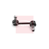 Apec Anti Roll Bar Link AST4465 thumbnail