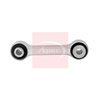 Apec Anti Roll Bar Link AST4471 thumbnail