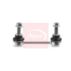 Apec Anti Roll Bar Link AST4472 thumbnail