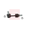 Apec Anti Roll Bar Link AST4475 thumbnail