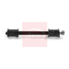 Apec Anti Roll Bar Link AST4479 thumbnail