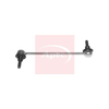 Apec Anti Roll Bar Link AST4480 thumbnail