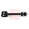 Apec Anti Roll Bar Link AST4495 thumbnail