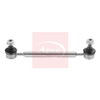 Apec Anti Roll Bar Link AST4496 thumbnail