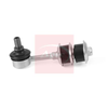 Apec Anti Roll Bar Link AST4488 thumbnail