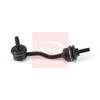 Apec Anti Roll Bar Link AST4506 thumbnail