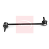 Apec Anti Roll Bar Link AST4505 thumbnail