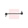 Apec Anti Roll Bar Link AST4510 thumbnail