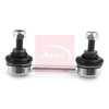 Apec Anti Roll Bar Link AST4513 thumbnail
