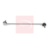 Apec Anti Roll Bar Link AST4516 thumbnail