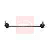 Apec Anti Roll Bar Link AST4552 thumbnail