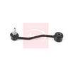 Apec Anti Roll Bar Link AST4554 thumbnail
