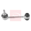 Apec Anti Roll Bar Link AST4553 thumbnail