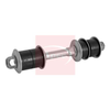 Apec Anti Roll Bar Link AST4565 thumbnail