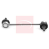 Apec Anti Roll Bar Link AST4569 thumbnail