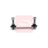 Apec Anti Roll Bar Link AST4570 thumbnail
