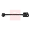 Apec Anti Roll Bar Link AST4572 thumbnail