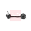 Apec Anti Roll Bar Link AST4573 thumbnail