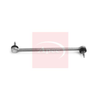 Apec Anti Roll Bar Link AST4586 thumbnail