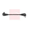 Apec Anti Roll Bar Link AST4583 thumbnail