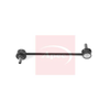 Apec Anti Roll Bar Link AST4590 thumbnail
