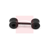 Apec Anti Roll Bar Link AST4582 thumbnail