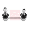 Apec Anti Roll Bar Link AST4593 thumbnail
