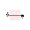 Apec Anti Roll Bar Link AST4617 thumbnail