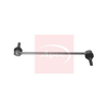 Apec Anti Roll Bar Link AST4620 thumbnail
