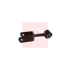 Apec Anti Roll Bar Link AST4623 thumbnail