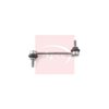 Apec Anti Roll Bar Link AST4598 thumbnail