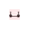 Apec Anti Roll Bar Link AST4624 thumbnail