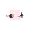 Apec Anti Roll Bar Link AST4625 thumbnail