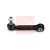 Apec Anti Roll Bar Link AST4635 thumbnail