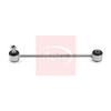 Apec Anti Roll Bar Link AST4632 thumbnail