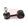 Apec Anti Roll Bar Link AST4637 thumbnail