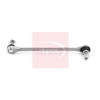 Apec Anti Roll Bar Link AST4638 thumbnail