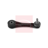 Apec Anti Roll Bar Link AST4639 thumbnail