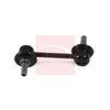 Apec Anti Roll Bar Link AST4661 thumbnail