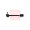 Apec Anti Roll Bar Link AST4664 thumbnail