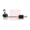 Apec Anti Roll Bar Link AST4665 thumbnail