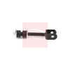 Apec Anti Roll Bar Link AST4666 thumbnail