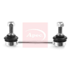 Apec Anti Roll Bar Link AST4672 thumbnail