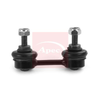 Apec Anti Roll Bar Link AST4667 thumbnail