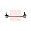 Apec Anti Roll Bar Link AST4675 thumbnail