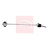 Apec Anti Roll Bar Link AST4701 thumbnail