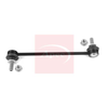 Apec Anti Roll Bar Link AST4761 thumbnail