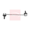 Apec Anti Roll Bar Link AST6993 thumbnail