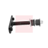 Apec Anti Roll Bar Link AST6994 thumbnail