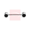 Apec Anti Roll Bar Link AST6997 thumbnail